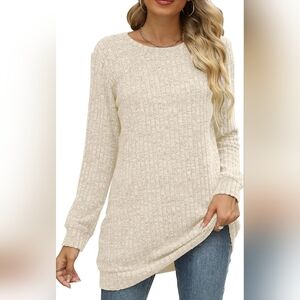 Auremore Sweater - M